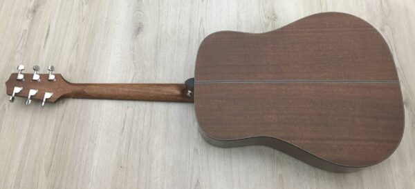 Takamine GD10NS