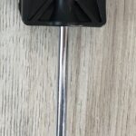 Tama BSQ5S Half Soft Sound Beater