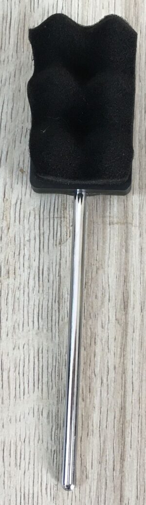 Tama BSQ5S Half Soft Sound Beater