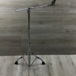 Tama HC03BW Asta Reggi Piatto a Giraffa