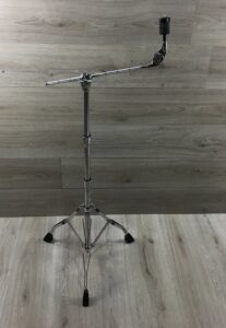 Tama HC03BW Asta Reggi Piatto a Giraffa