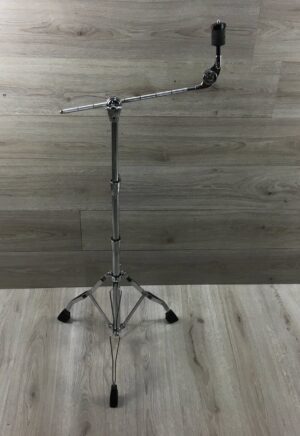 Tama HC03BW Asta Reggi Piatto a Giraffa