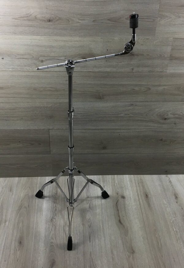 Tama HC03BW Asta Reggi Piatto a Giraffa