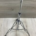 Tama HC03BW Asta Reggi Piatto a Giraffa