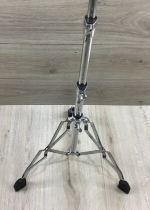 Tama HC03BW Asta Reggi Piatto a Giraffa