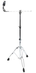 Tama HC33BW asta giraffa