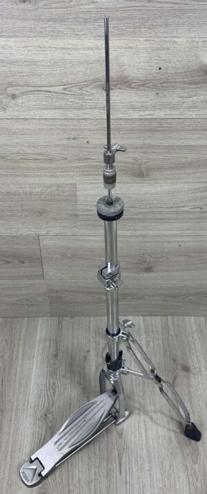 Tama HH315D Speed Cobra