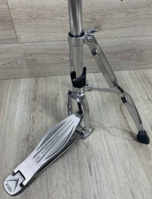 Tama HH315D Speed Cobra