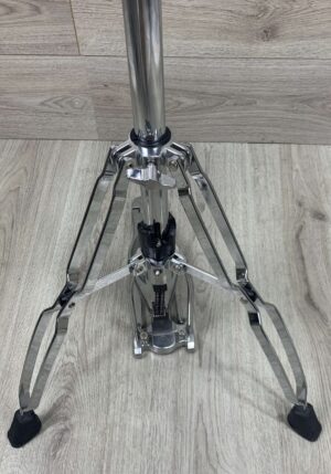 Tama HH315D Speed Cobra