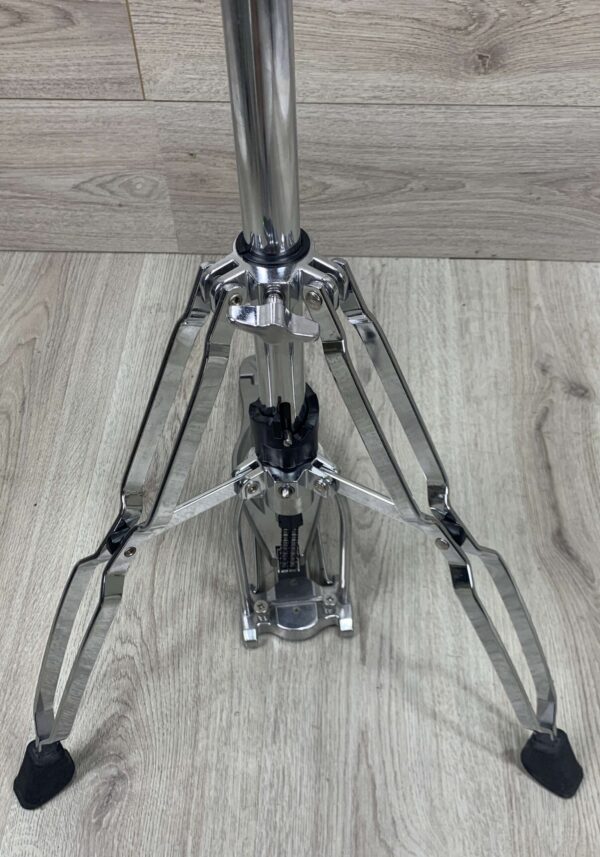Tama HH315D Speed Cobra