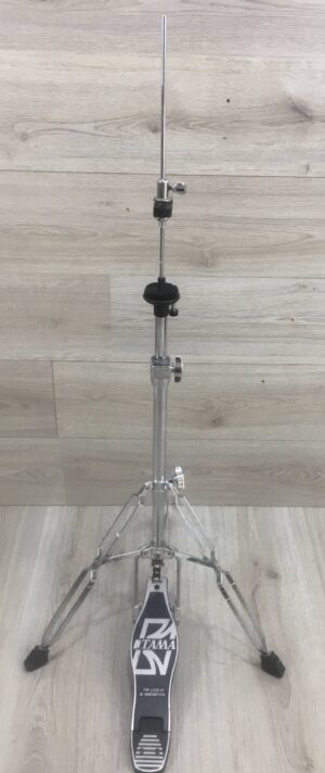 Tama HH35W Stage Master asta Hi Hat