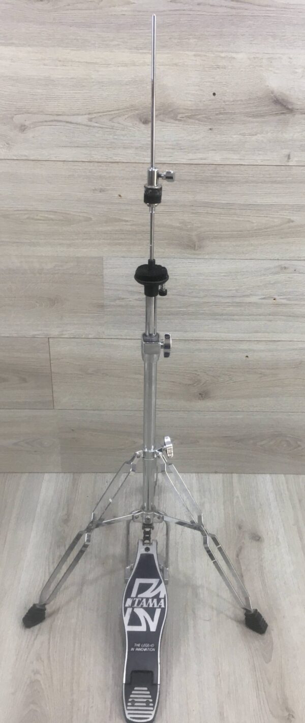 Tama HH35W Stage Master asta Hi Hat
