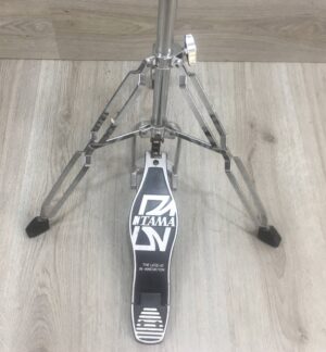 Tama HH35W Stage Master asta Hi Hat