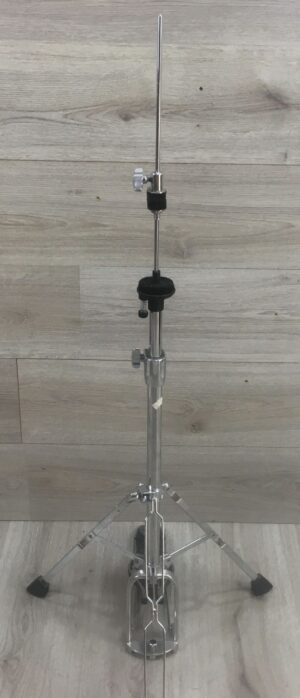 Tama HH35W Stage Master asta Hi Hat