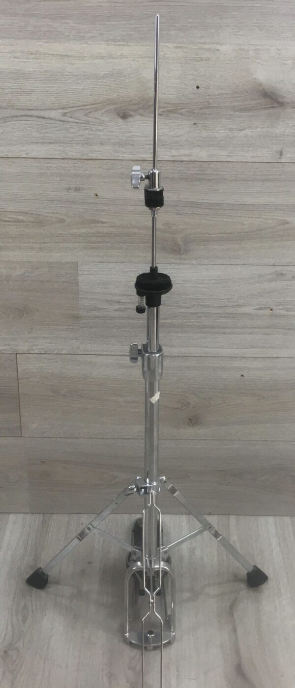 Tama HH35W Stage Master asta Hi Hat