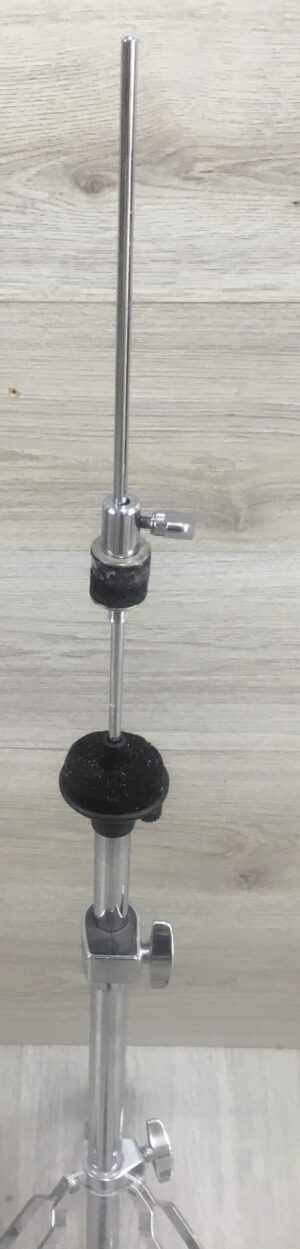 Tama HH35W Stage Master asta Hi Hat