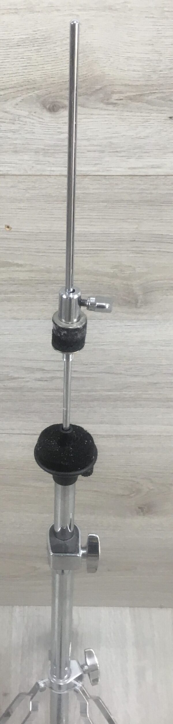 Tama HH35W Stage Master asta Hi Hat