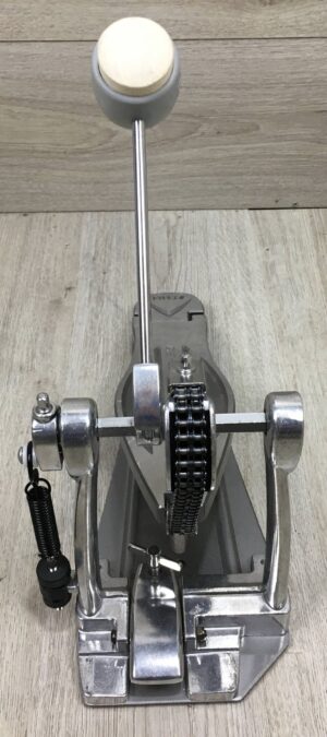 Tama HP310L Speed Cobra 310