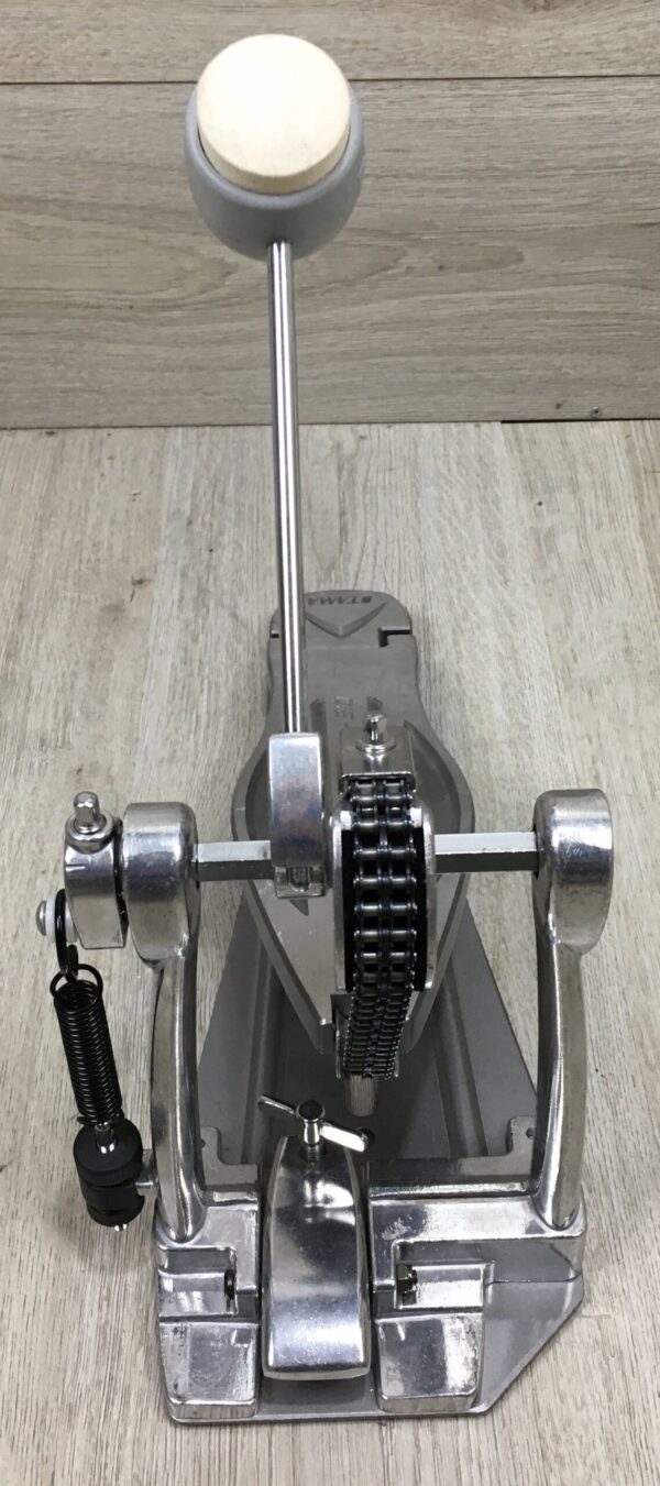Tama HP310L Speed Cobra 310