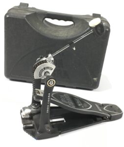 Tama HP900P Iron Cobra Power Glide