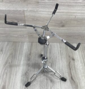 Tama HS03W Reggi Rullante