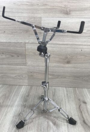 Tama HS03W Reggi Rullante