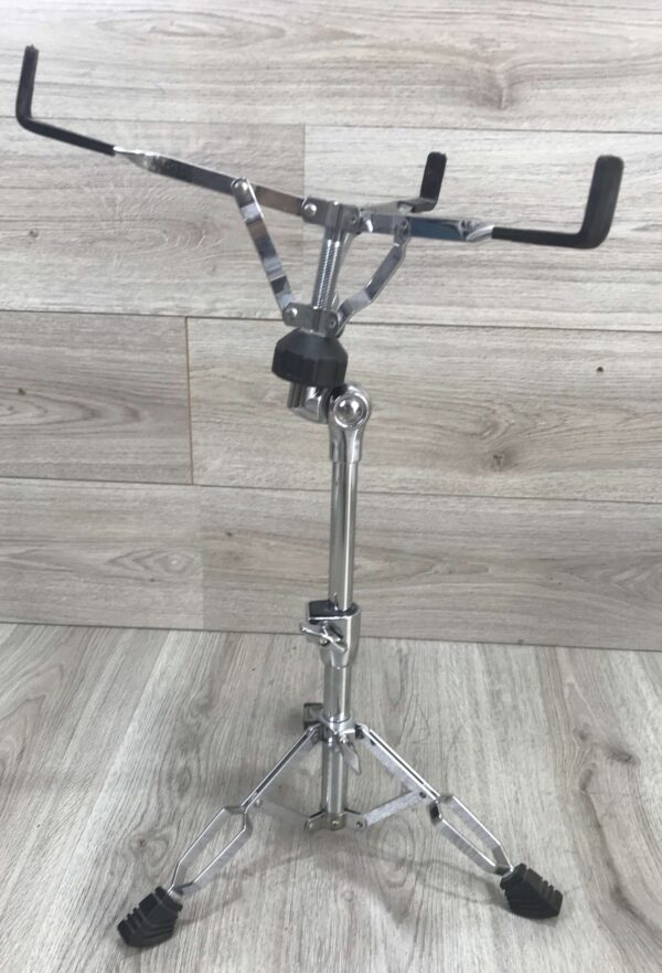 Tama HS03W Reggi Rullante