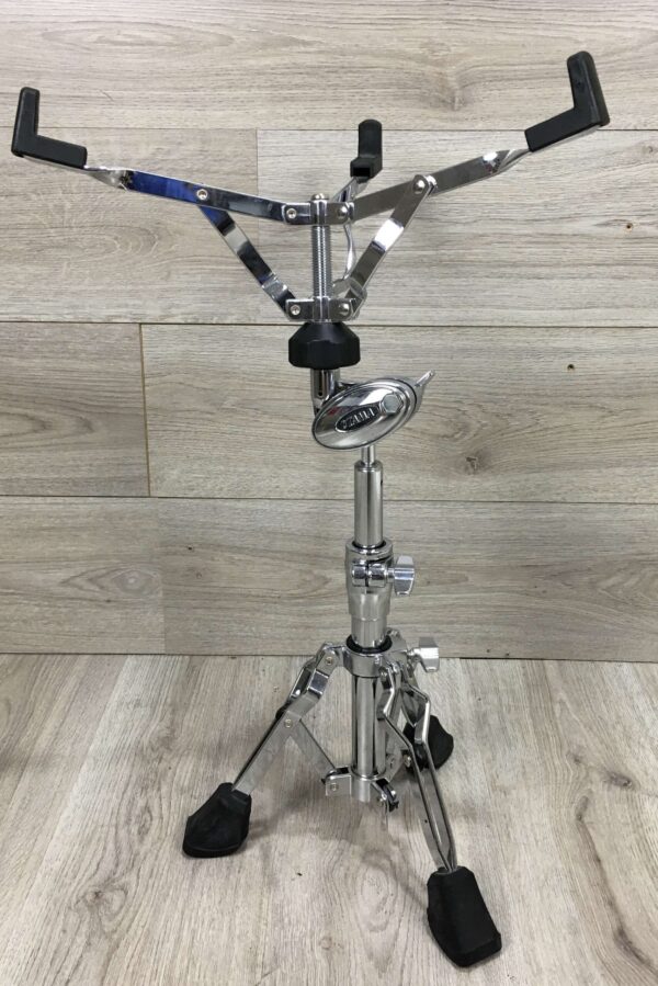 Tama HS800W supporto rullante