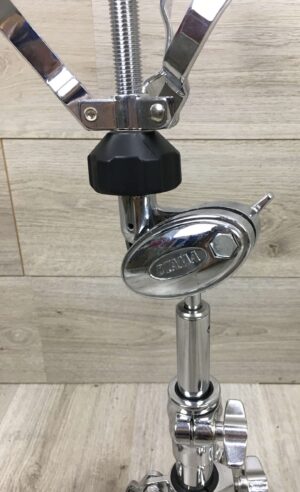 Tama HS800W supporto rullante