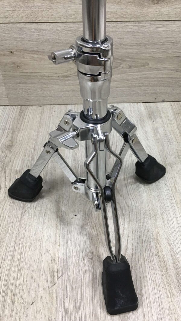 Tama HS800W supporto rullante