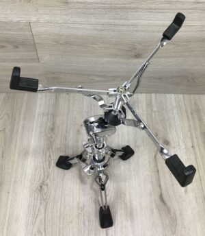 Tama HS800W supporto rullante