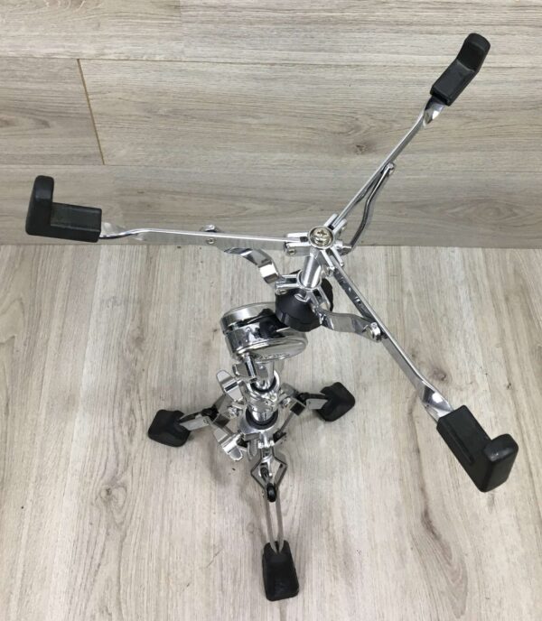 Tama HS800W supporto rullante