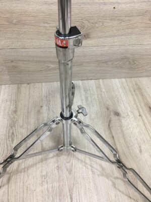 Tama HTW49WN Doppio Supporto Tom