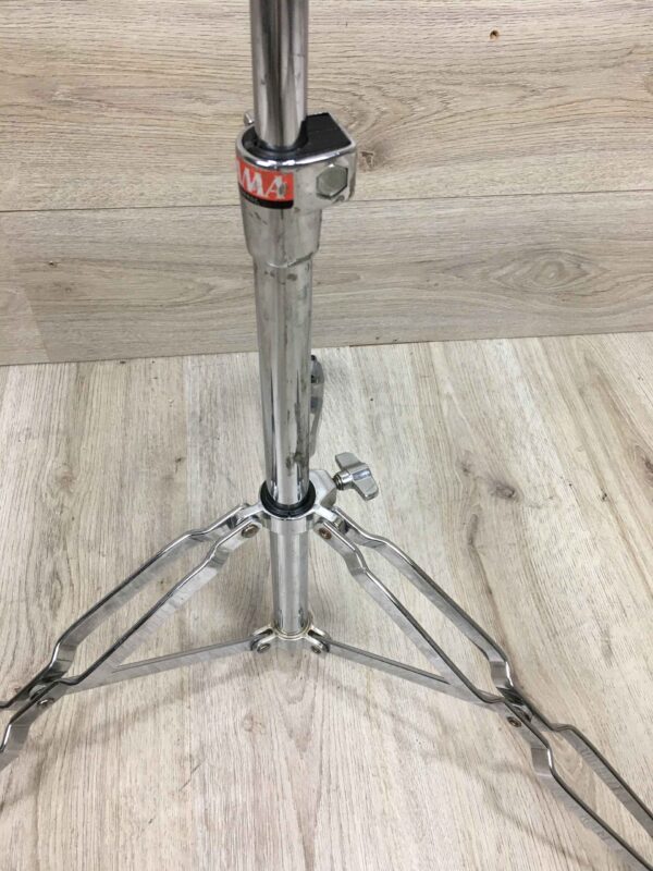 Tama HTW49WN Doppio Supporto Tom