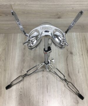 Tama HTW49WN Doppio Supporto Tom