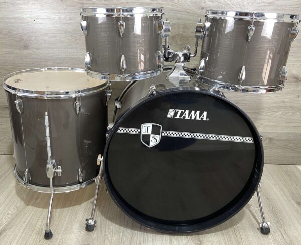 Tama Imperial Star 22