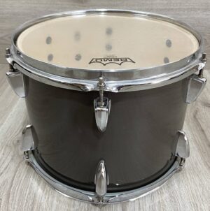 Tama Imperial Star 22