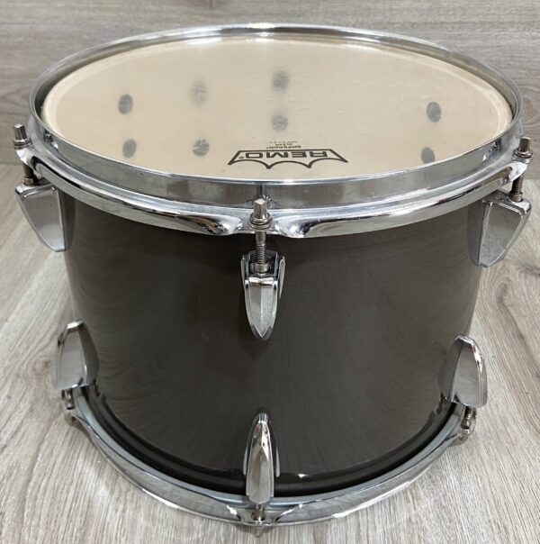 Tama Imperial Star 22