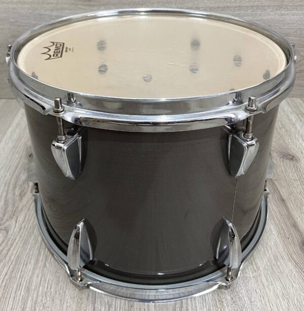 Tama Imperial Star 22