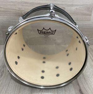 Tama Imperial Star 22