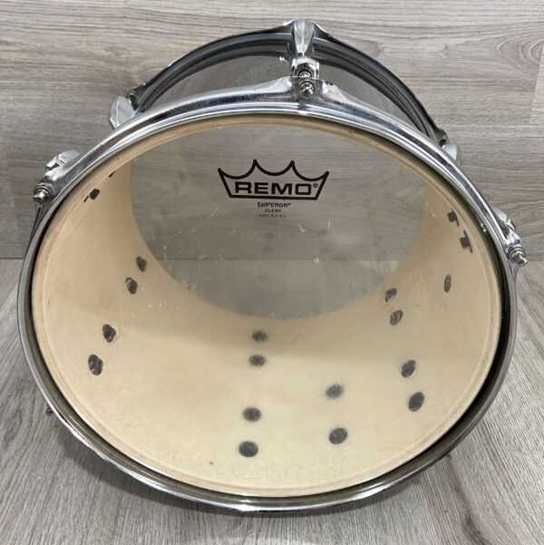 Tama Imperial Star 22