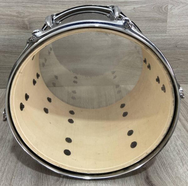 Tama Imperial Star 22