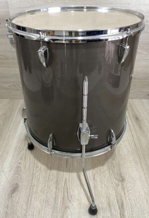 Tama Imperial Star 22