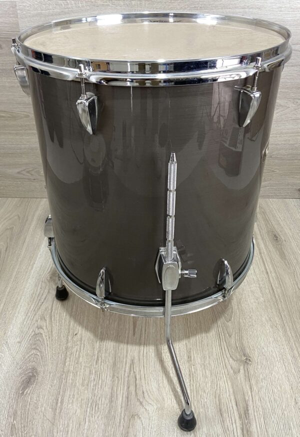Tama Imperial Star 22
