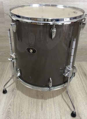 Tama Imperial Star 22