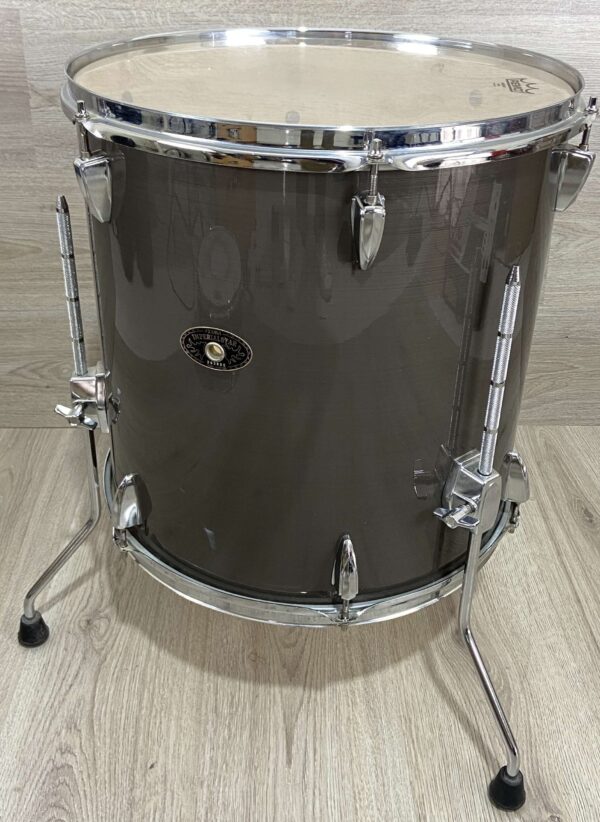 Tama Imperial Star 22