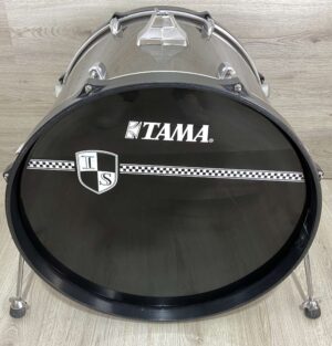 Tama Imperial Star 22