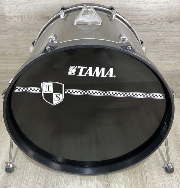 Tama Imperial Star 22