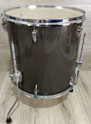 Tama Imperial Star 22