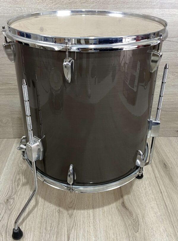 Tama Imperial Star 22